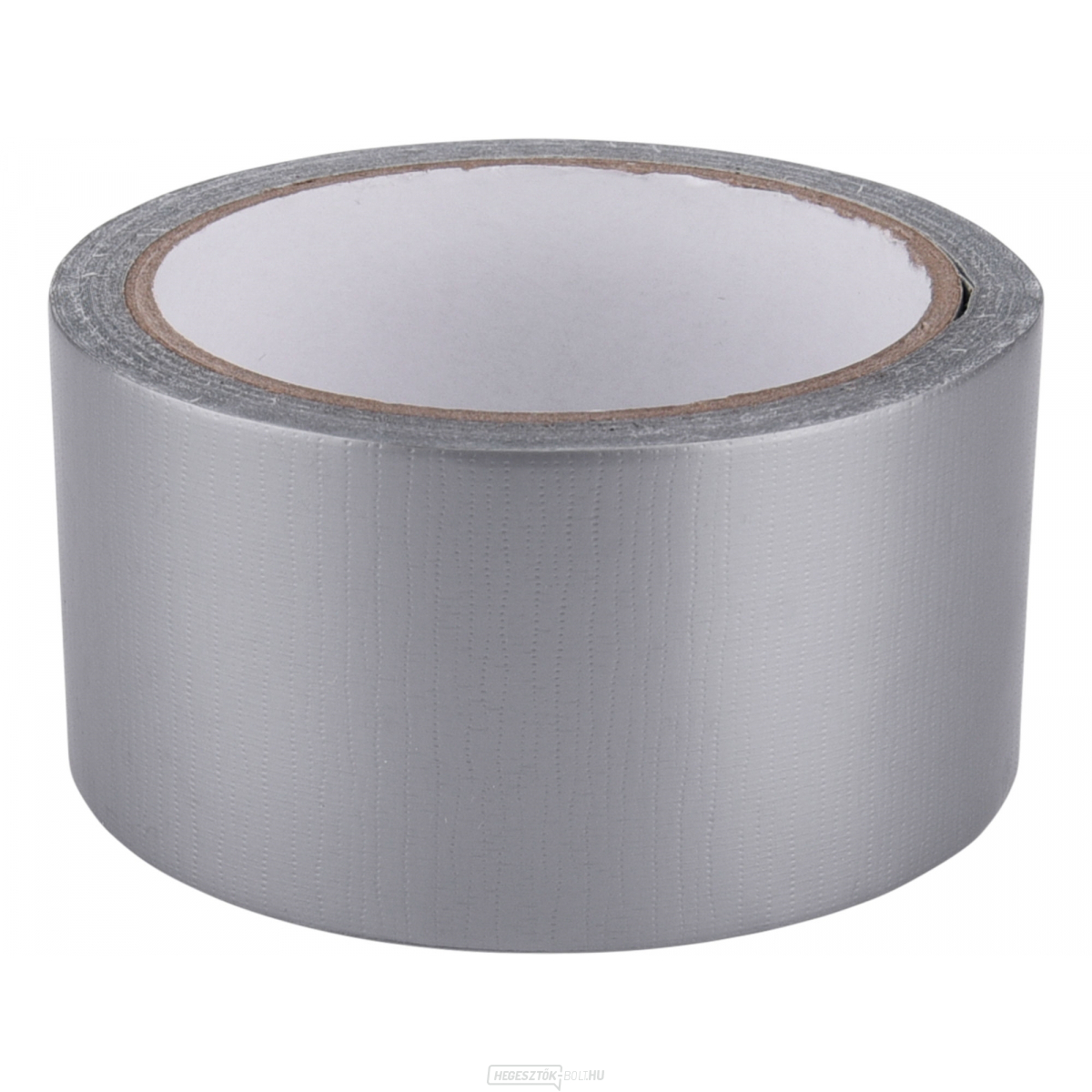 Textil szalag 50mm x 10m