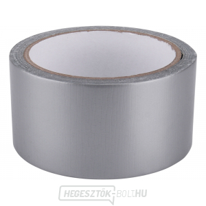 Textil szalag 50mm x 10m Textil szalag 50mm x 10m gallery main image