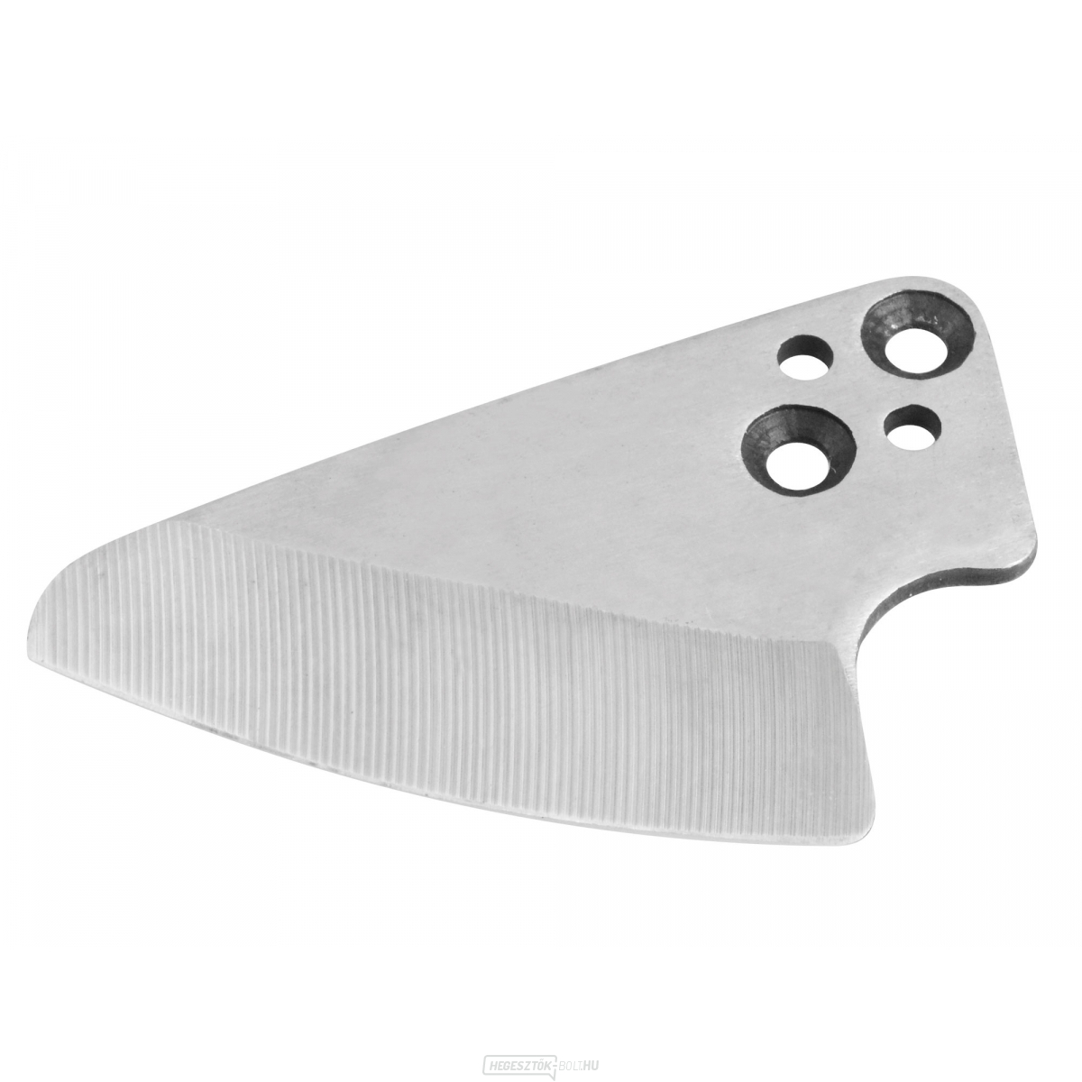 Cserepenge a 9757, 8848001 ollóhoz