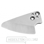 Cserepenge a 9757, 8848001 ollóhoz Cserepenge a 9757, 8848001 ollóhoz gallery main image