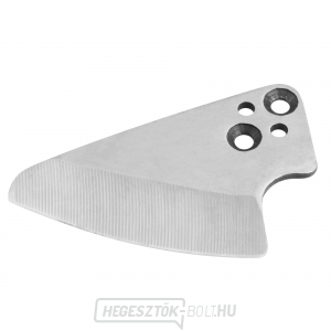 Cserepenge a 9757, 8848001 ollóhoz Cserepenge a 9757, 8848001 ollóhoz gallery main image