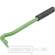 Szögkihúzó, 300mm Szögkihúzó, 300mm gallery main image