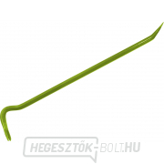 Ládanyitó rúd, 600mm Ládanyitó rúd, 600mm gallery main image