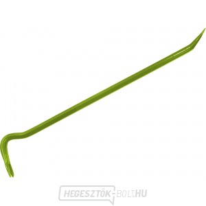 Ládanyitó rúd, 600mm Ládanyitó rúd, 600mm gallery main image