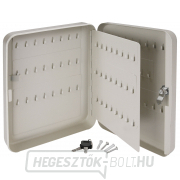 Kulcsdoboz 300x240x80mm Kulcsdoboz 300x240x80mm gallery main image