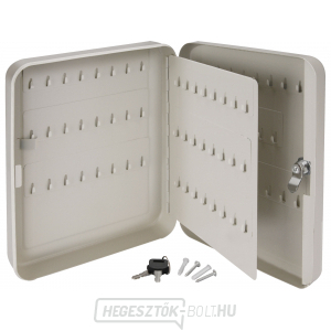 Kulcsdoboz 300x240x80mm Kulcsdoboz 300x240x80mm gallery main image