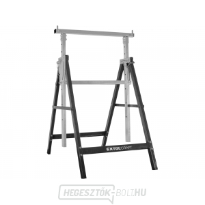 állítható összecsukható talapzat, 810-1300mm állítható összecsukható talapzat, 810-1300mm gallery main image