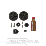 Comprese H3/24 olajkompresszor náhled