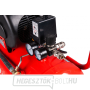 Comprese H3/50 olajkompresszor Comprese H3/50 olajkompresszor náhled