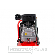 Comprese H3/50 olajkompresszor Comprese H3/50 olajkompresszor náhled