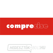 Comprese H3/50 olajkompresszor Comprese H3/50 olajkompresszor náhled