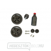 Comprese H3/50 olajkompresszor Comprese H3/50 olajkompresszor náhled