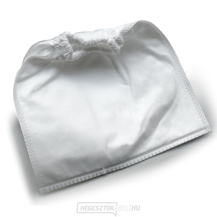 Ruhazsák Lavor, Fasa, Valex kandalló porszívókhoz