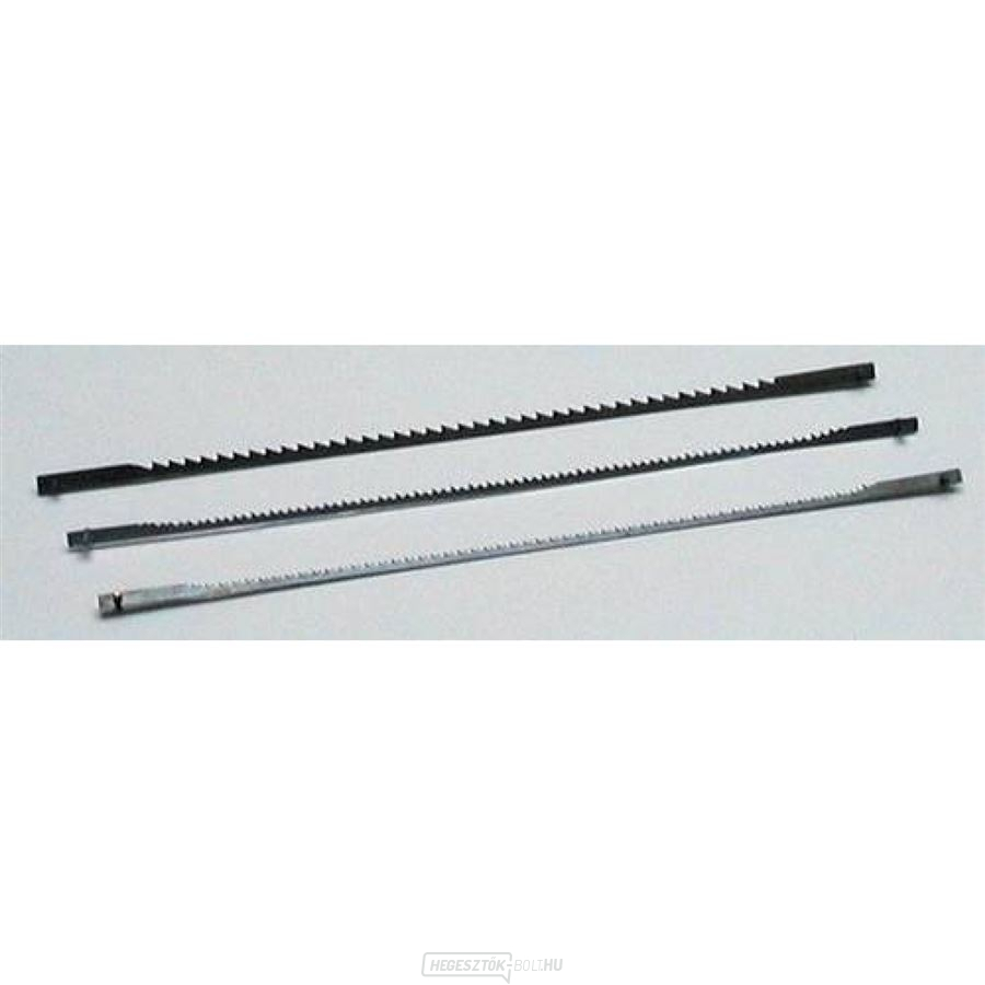 Fűrészlap GDS 16, 25 fog, GÜDE