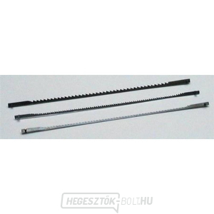 Fűrészlap GDS 16, 25 fog, GÜDE Fűrészlap GDS 16, 25 fog, GÜDE gallery main image