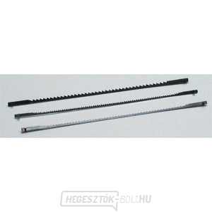 Fűrészlap GDS 16-hoz, 10 fog, GÜDE Fűrészlap GDS 16-hoz, 10 fog, GÜDE gallery main image