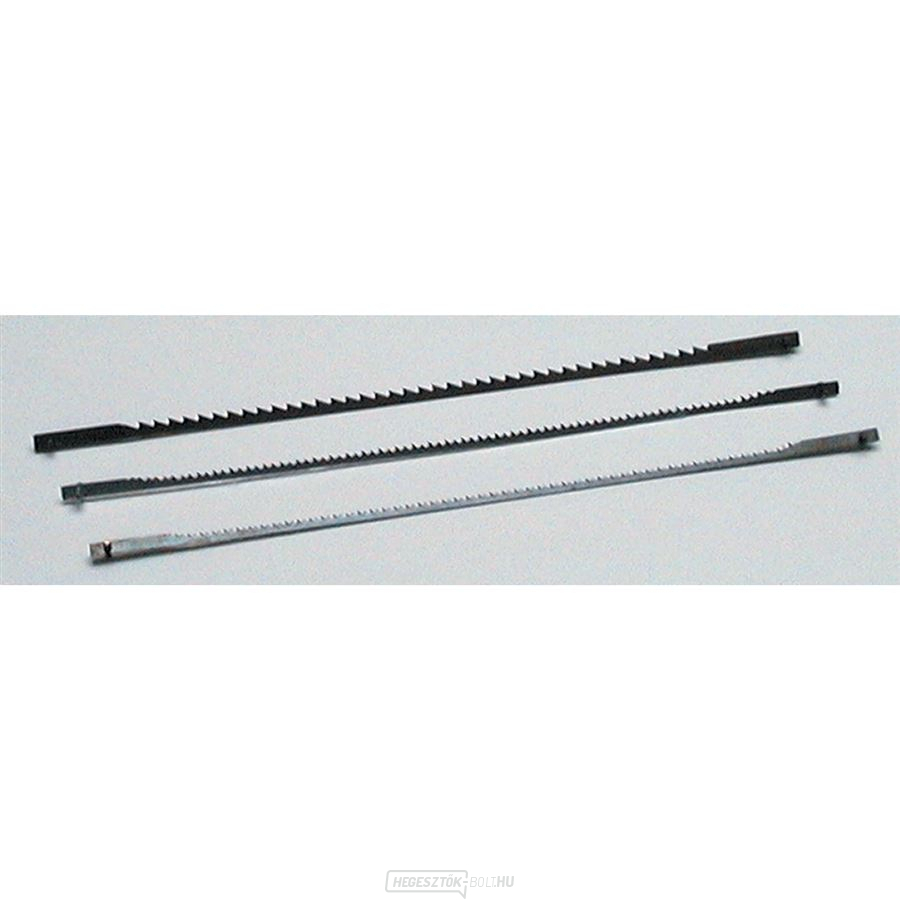 Fűrészlap GDS 16, 20 fog, GÜDE Fűrészlap GDS 16, 20 fog, GÜDE gallery main image