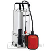 GC-DP 1020 N Einhell Classic szivattyú GC-DP 1020 N Einhell Classic  gallery main image