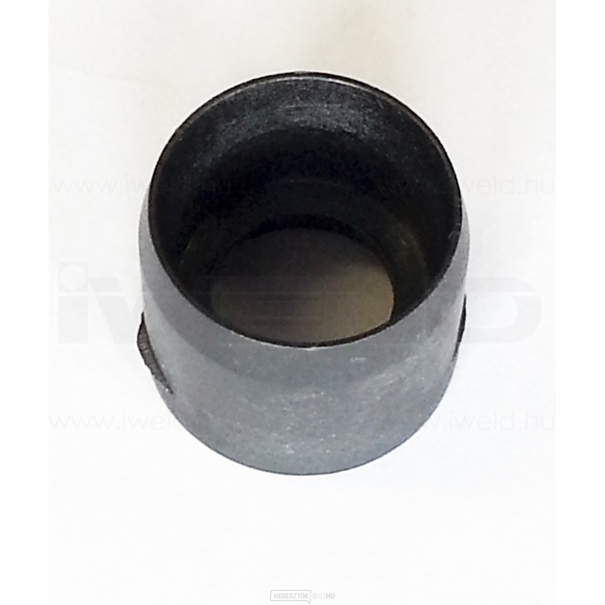 Csőgyűrű TBI 140/145/150