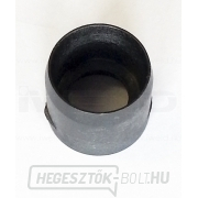 Csőgyűrű TBI 140/145/150 Csőgyűrű TBI 140/145/150 gallery main image