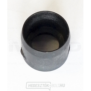 Csőgyűrű TBI 140/145/150 Csőgyűrű TBI 140/145/150 gallery main image