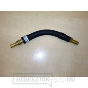 TBI égő könyök TBI égő könyök gallery main image