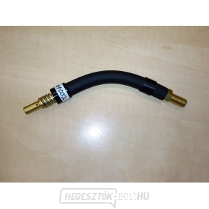 TBI égő könyök TBI égő könyök gallery main image