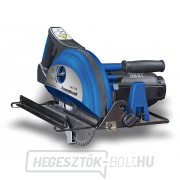 Kézi körfűrész fémhez HKS 230 gallery main image