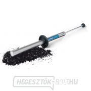 Mágneses chipgyűjtő 