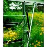 VITAVIA automatikus fali ablaknyitó VITAVIA automatikus fali ablaknyitó gallery main image