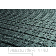 kerti ház LIFETIME 6405 CLASSIC LINE  kerti ház LIFETIME 6405 CLASSIC LINE  náhled