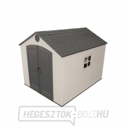 kerti ház LIFETIME 6405 CLASSIC LINE  gallery main image