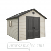 kertes ház LIFETIME 6433 KING SIZE gallery main image