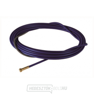 Vezetékkezelés a Telwin számára Vezetékkezelés a Telwin számára gallery main image