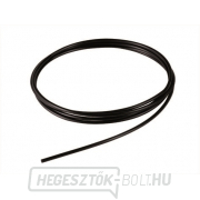 Drótvezető TELMIG, EINHELL számára gallery main image