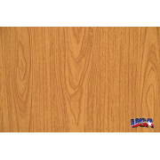 kertes ház ARROW WOODLAKE 86 náhled