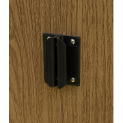 kertes ház ARROW WOODLAKE 86 náhled
