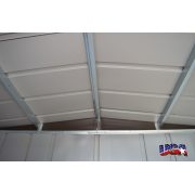 kertes ház ARROW WOODLAKE 86 náhled