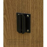 Kertes ház ARROW WOODLAKE 1012 náhled