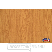 Kertes ház ARROW WOODLAKE 1012 náhled