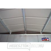 Kertes ház ARROW WOODLAKE 1012 náhled