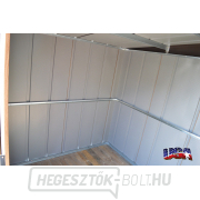 Kertes ház ARROW WOODLAKE 1012 náhled