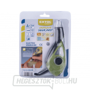 Vésnök Vésnök náhled