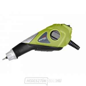 Vésnök Vésnök gallery main image