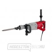 Milwaukee 10 kg K-Hex Kango 900 K bontókalapács 10 kg K-Hex Kango 900 K Előnézet 