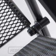 Basani 6 - kerti szett (6x fotel Savoy Basic, 1x asztal Universal) náhled