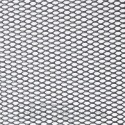 Basani 6 - kerti szett (6x fotel Savoy Basic, 1x asztal Universal) náhled