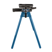 Állvány gérvágó fűrészekhez UMF 1600 Előnézet 