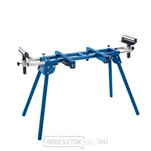 Állvány gérvágó fűrészekhez UMF 1600 Állvány gérvágó fűrészekhez UMF 1600 gallery main image