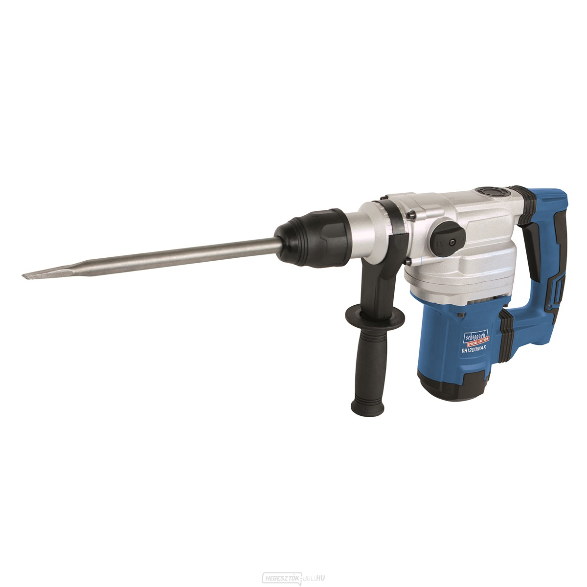 Fúró/fúrókalapács DH 1200 MAX